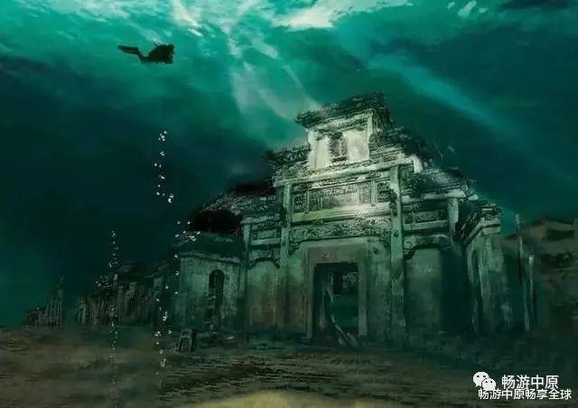 美图秀秀下载2023最新版
