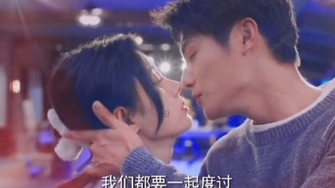 一块牛肉的故事