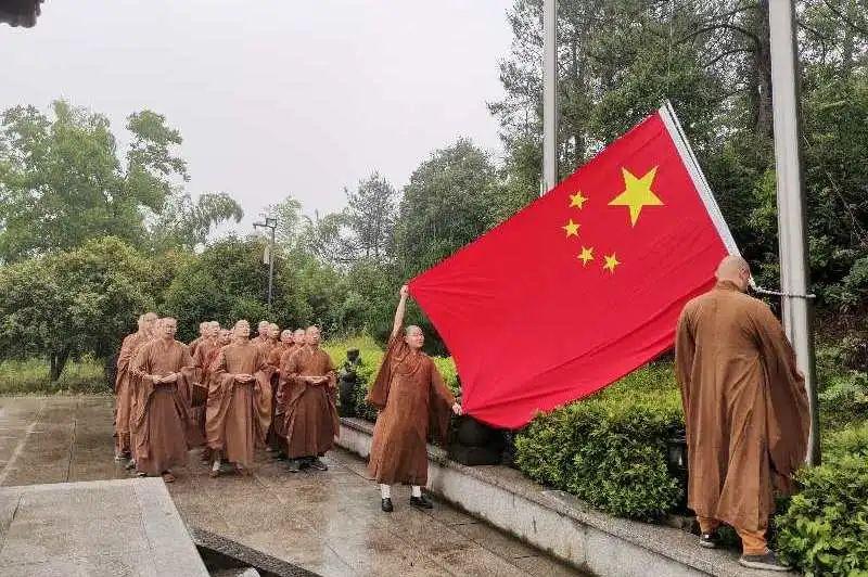 动物帮帮忙保卫家园