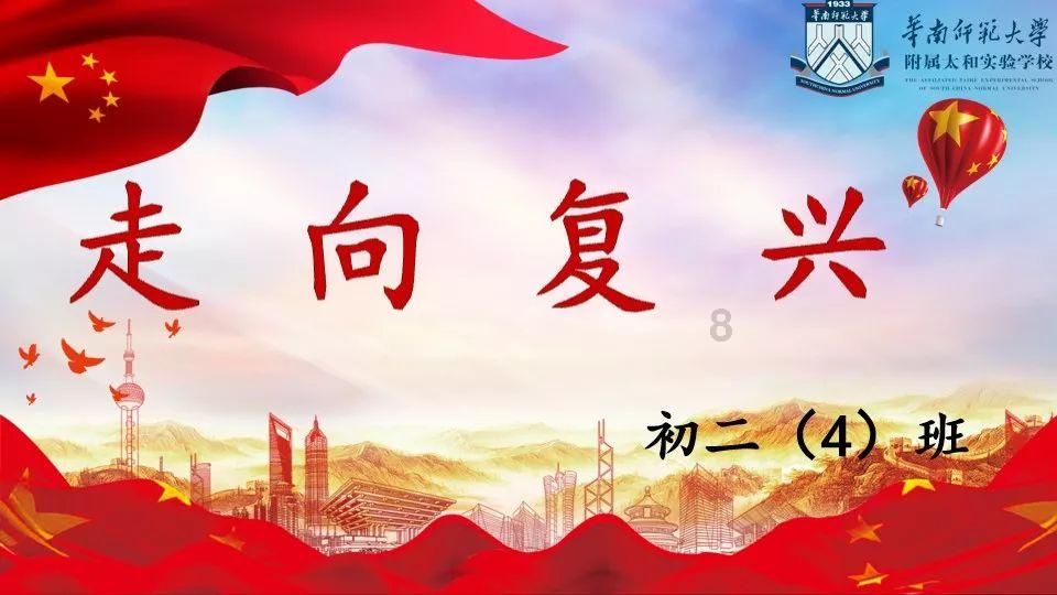 探索父母离婚了别人骂你没妈怎么回?,了解知识星球平台的魅力