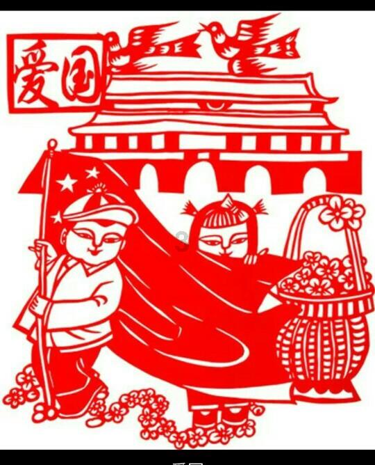 逃离天鹅森林