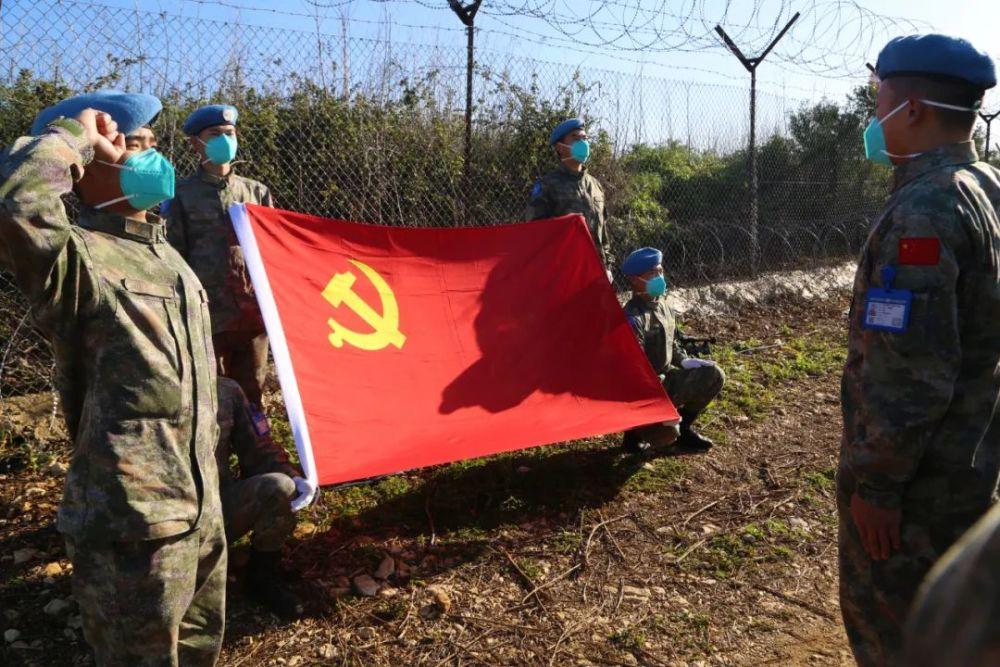 患有灰指甲有段时间了,一直是坑坑洼洼的样子,如何判断灰指甲在好转?好了是什么样呢?-你的全能问答平台