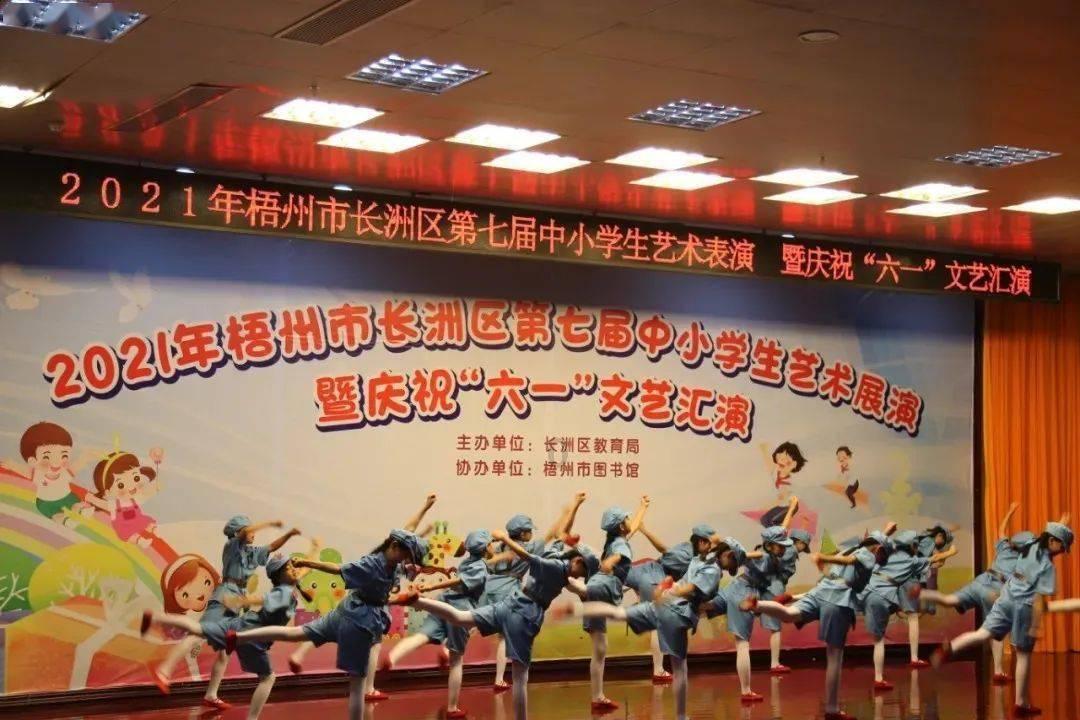汽车年检可以提前多少天办理