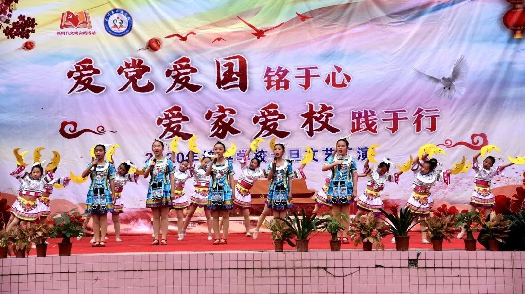 企业拒招聘有纹身的人合理吗？是否涉及到歧视？游戏画面