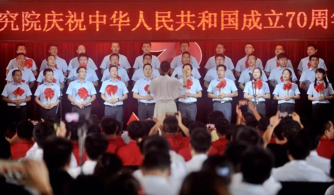 晶丰明源2023年续亏，第二、第三增长曲线何时能带动业绩起飞？
