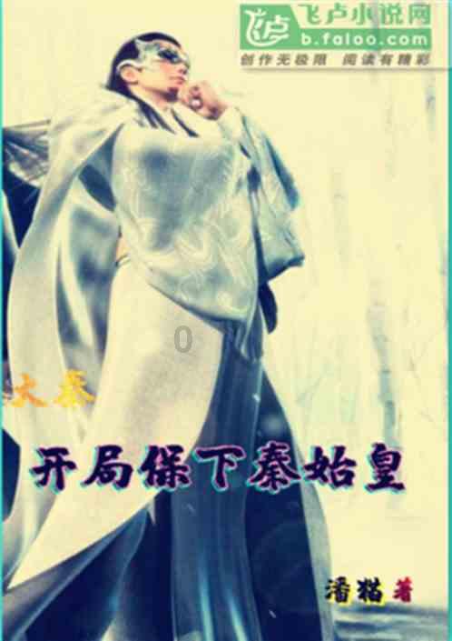 从全网嘲到靠自己翻身撕标签,这位女顶流走出了一条路